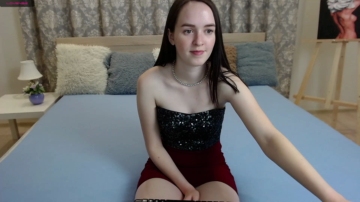 Miss_Grays 17-10-2021 Topless 